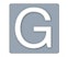 German Board Advisors GmbH Logo