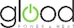 Glood GmbH Logo