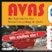 Avas Recycling GmbH Logo