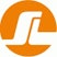 Stadtwerke Lübeck Gruppe Logo