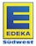 EDEKA Südwest Stiftung & Co. KG Logo