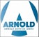 Arnold Service GmbH Logo