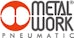 Metal Work Deutschland GmbH Logo