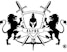 Alpha 1969 GmbH Logo