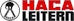 Lorenz Hasenbach GmbH u. Co. KG Logo