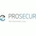 PRO SECUR Immobilien GmbH Logo