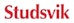 Studsvik GmbH & Co KG Logo