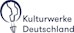 Kulturwerke Deutschland Sprachreisen GmbH Logo