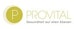Provital GmbH Logo