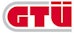 Ingenieurbüro Schmidt & Kümmel GmbH Logo