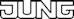 Albrecht Jung GmbH & Co. KG Logo