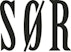 Bonavest GmbH Logo