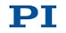 Physik Instrumente (PI) SE & Co. KG Logo