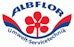 Albflor Umwelt-Servicetechnik GmbH Logo