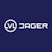 LVL Jäger GmbH Logo