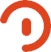 personalisten GmbH Logo