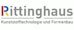Ernst Rittinghaus GmbH Logo