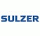 SULZER Pumpen (Deutschland) GmbH Logo