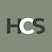 HCS Partners GmbH Logo