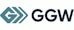 GGW GmbH Logo