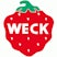 Weck glass and packaging GmbH Logo