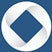 Gebrüder Schwanke GmbH & Co. KG Logo