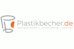 Krings & Schuh GmbH New Media Business Logo