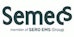 Solid Semecs GmbH Logo