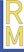 Lebensrettungs-Marketing Deutschland GmbH Logo