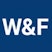 Wayss & Freytag Ingenieurbau AG Logo