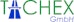 TACHEX GmbH Logo
