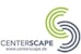 Centerscape Deutschland GmbH & Co. KG Logo