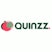 QUINZZ. GmbH Logo
