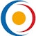 Stadtwerke Schaumburg-Lippe GmbH Logo