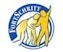 FortSchritt Bayern gGmbH Logo