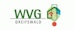 WVG Dienstleistungsgesellschaft mbH Logo