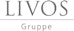 Livos-Gruppe Management GmbH Logo