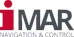 iMAR Navigation GmbH Logo