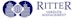 Ralf Ritter Gebäudemanagement Logo