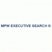 Executive Search Weichsberger GmbH Logo