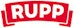 Rupp Austria GmbH Logo