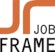 Jobframe GmbH Logo