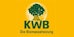 KWB Deutschland Energiesysteme GmbH Logo