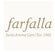 Farfalla Essentials AG Logo