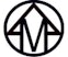P. P. Meinhold Immobilien und Grund stückentwicklung Inh.: Peter Meinhold Logo