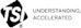 TSI GmbH Logo