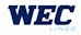 WEC Deutschland GmbH Logo
