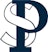 Sebastiano Pinzone GmbH Logo