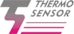 Thermo Sensor GmbH Logo