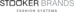 Stooker Brands GmbH Logo